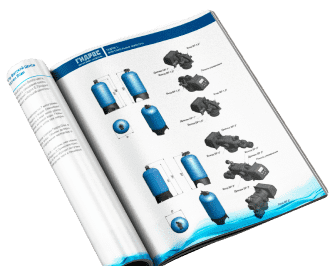 catalog-book