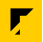 logo1