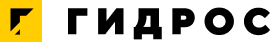 logo2