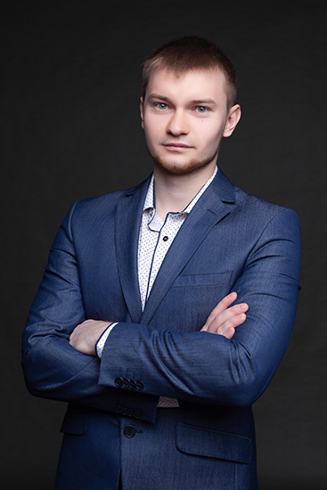 Фото - Григорий Шаров