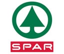 Spar