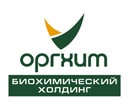 Оргхит