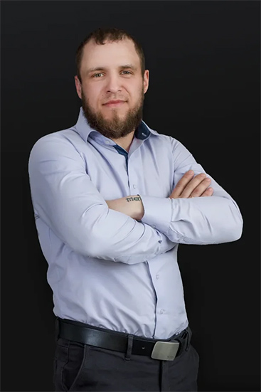Фото - Александр Тюрин